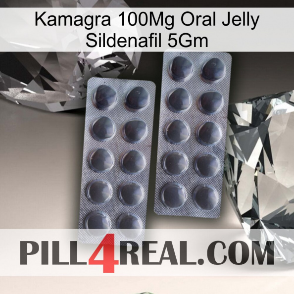 Kamagra 100Mg Oral Jelly Sildenafil 5Gm 31.jpg